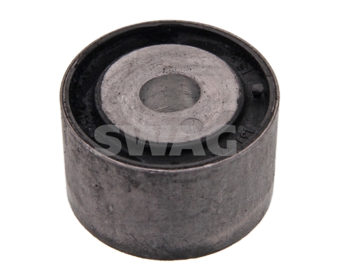 Rulment, diferential 20 79 0022 SWAG